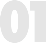 01 01