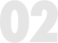 02 02