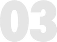 03 03