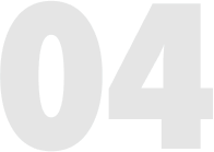 04 04